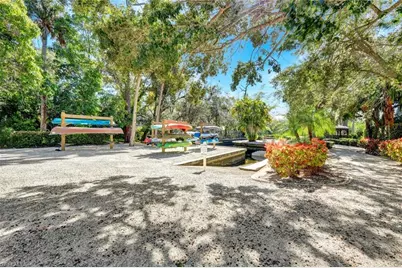 27085 Serrano Way, Bonita Springs, FL 34135 - Photo 39