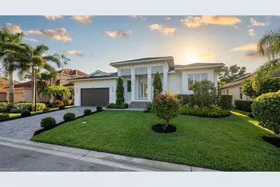27085 Serrano Way, Bonita Springs, FL 34135 - Photo 33