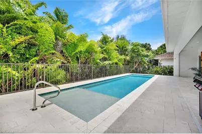 27085 Serrano Way, Bonita Springs, FL 34135 - Photo 23