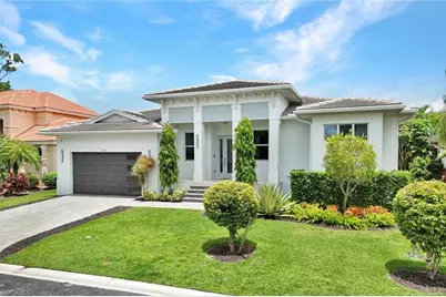 27085 Serrano Way, Bonita Springs, FL 34135 - Photo 29