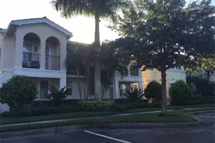 8124 Josefa Way, Naples, FL 34114 - Photo 1