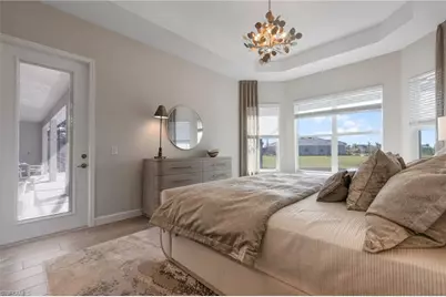 45298 Ridgedale Eagle Ct, Babcock Ranch, FL 33982 - Photo 21