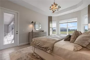 45298 Ridgedale Eagle Ct, Babcock Ranch, FL 33982 - Photo 21