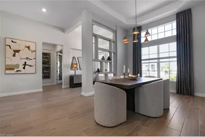 45298 Ridgedale Eagle Ct, Babcock Ranch, FL 33982 - Photo 11