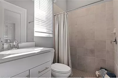 45298 Ridgedale Eagle Ct, Babcock Ranch, FL 33982 - Photo 27