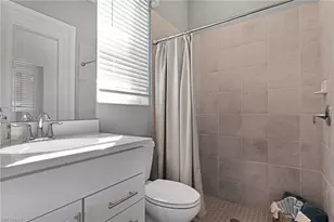 45298 Ridgedale Eagle Ct, Babcock Ranch, FL 33982 - Photo 27