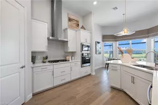 45298 Ridgedale Eagle Ct, Babcock Ranch, FL 33982 - Photo 15