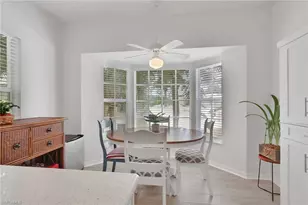 680 Wiggins Lake Dr, Naples, FL 34110 - Photo 9