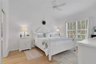 680 Wiggins Lake Dr, Naples, FL 34110 - Photo 11
