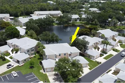 680 Wiggins Lake Dr #202, Naples, FL 34110 - Photo 25