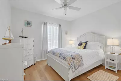 680 Wiggins Lake Dr #202, Naples, FL 34110 - Photo 15