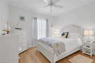 680 Wiggins Lake Dr, Naples, FL 34110 - Photo 15