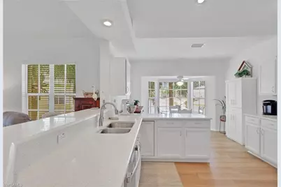 680 Wiggins Lake Dr #202, Naples, FL 34110 - Photo 7