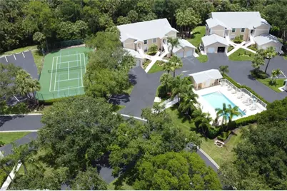 680 Wiggins Lake Dr #202, Naples, FL 34110 - Photo 23