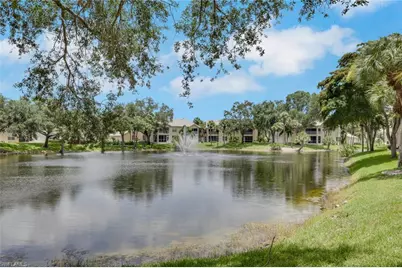680 Wiggins Lake Dr #202, Naples, FL 34110 - Photo 21