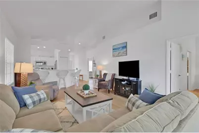 680 Wiggins Lake Dr #202, Naples, FL 34110 - Photo 5