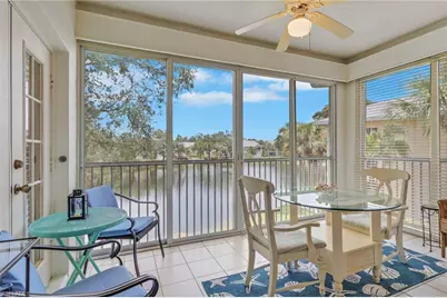 680 Wiggins Lake Dr #202, Naples, FL 34110 - Photo 19