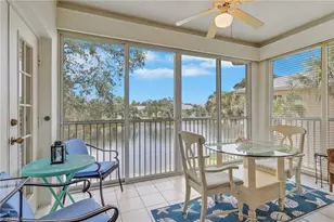 680 Wiggins Lake Dr, Naples, FL 34110 - Photo 19