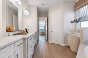 15663 White Tail Deer Dr, Babcock Ranch, FL 33982 - Photo 17
