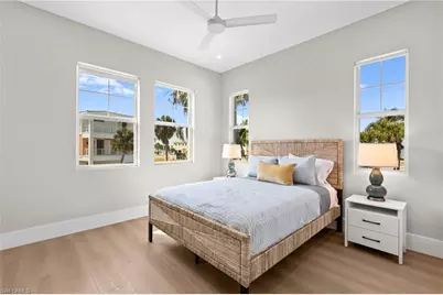 117 Hercules Dr, Fort Myers Beach, FL 33931 - Photo 35