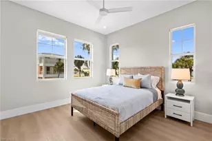 117 Hercules Dr, Fort Myers Beach, FL 33931 - Photo 35