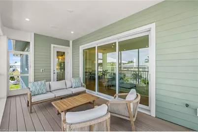 117 Hercules Dr, Fort Myers Beach, FL 33931 - Photo 25