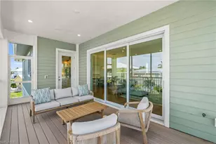 117 Hercules Dr, Fort Myers Beach, FL 33931 - Photo 25