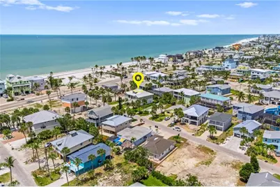 117 Hercules Dr, Fort Myers Beach, FL 33931 - Photo 5
