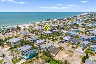 117 Hercules Dr, Fort Myers Beach, FL 33931 - Photo 5