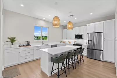 117 Hercules Dr, Fort Myers Beach, FL 33931 - Photo 15