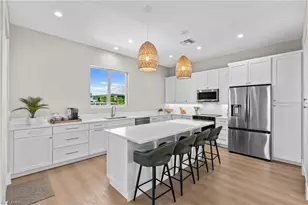 117 Hercules Dr, Fort Myers Beach, FL 33931 - Photo 15