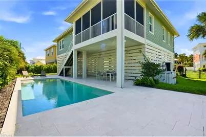 117 Hercules Dr, Fort Myers Beach, FL 33931 - Photo 7