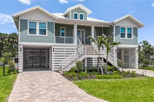 117 Hercules Dr, Fort Myers Beach, FL 33931 - Photo 3