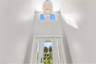 117 Hercules Dr, Fort Myers Beach, FL 33931 - Photo 39