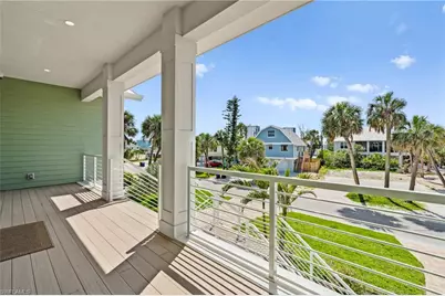 117 Hercules Dr, Fort Myers Beach, FL 33931 - Photo 41