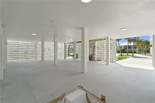 117 Hercules Dr, Fort Myers Beach, FL 33931 - Photo 43