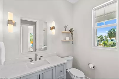 117 Hercules Dr, Fort Myers Beach, FL 33931 - Photo 37