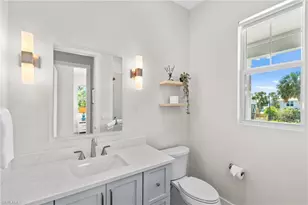 117 Hercules Dr, Fort Myers Beach, FL 33931 - Photo 37