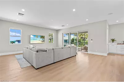 117 Hercules Dr, Fort Myers Beach, FL 33931 - Photo 13