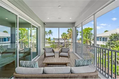 117 Hercules Dr, Fort Myers Beach, FL 33931 - Photo 23