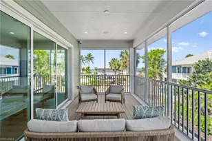 117 Hercules Dr, Fort Myers Beach, FL 33931 - Photo 23
