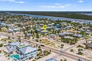 117 Hercules Dr, Fort Myers Beach, FL 33931 - Photo 49