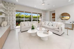 2738 Ridgecrest Pl, Naples, FL 34112 - Photo 7
