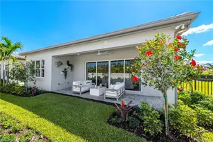 2738 Ridgecrest Pl, Naples, FL 34112 - Photo 13