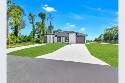 4747 13th St SW, Lehigh Acres, FL 33973 - Photo 27