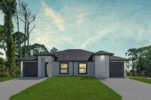 4747 13th St SW, Lehigh Acres, FL 33973 - Photo 1