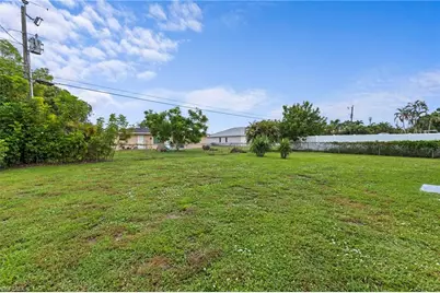2325 Academy Blvd W, Cape Coral, FL 33990 - Photo 21