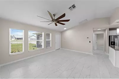 2325 Academy Blvd W, Cape Coral, FL 33990 - Photo 9