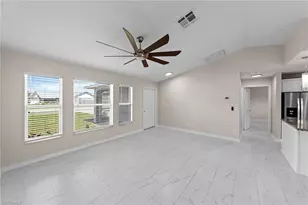 2325 Academy Blvd W, Cape Coral, FL 33990 - Photo 9