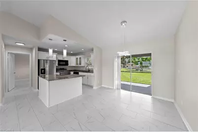 2325 Academy Blvd W, Cape Coral, FL 33990 - Photo 11